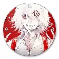     No.1