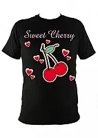�������� Sweet Cherry