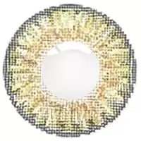    Maxiy Girl Pure Hazel #109