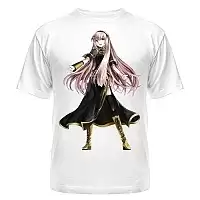 ����� �������� ����� Vocaloid 344297