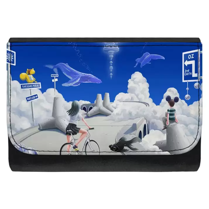 ���������� ������� ������� ������ Summer Wars 331515 �� ����� � ����� ������ ����� / Summer Wars