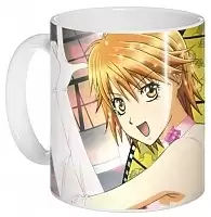  Skip Beat! 340044
