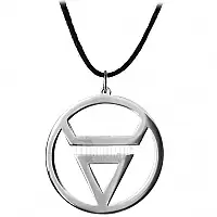 ����� �� ���������� - ������ �����