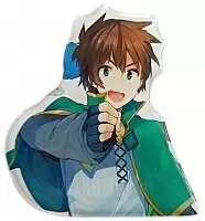 �������� ������ ���� ������������� ���! - ���� ������