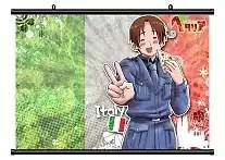   Hetalia: Axis Powers 63909