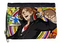   Persona 4 317715