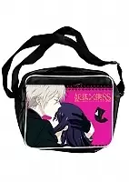 ����� Inu X Boku SS 65638