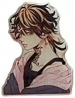 �������� ������ ��������� �������� - ��������� �������