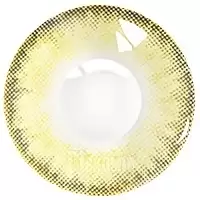    Maxiy Girl PRO Caramel #100-2