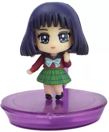 ������� Sailor Moon 20th Anniversary - Hotaru Tomoe