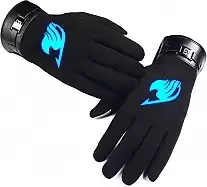 �������� ��� ������ ������ "Fairy Tail" Luminous/Touch