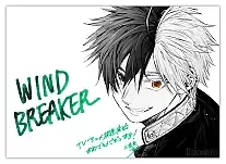 ������ �������� �������� / ������ ��������������