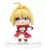  Fate Extella - Nero Claudius