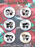 ����� ����� ������� ���������� ����� No.4