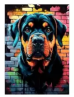 ������ �������� ��������� / ��������