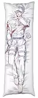   Hataraku Saibou - Neutrophil U-1146 Killer T 