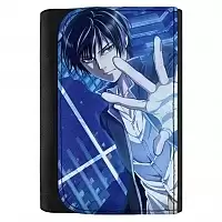   Code: Breaker 331682