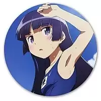     OreImo -  