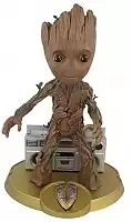  Guardians of the Galaxy Groot 479968
