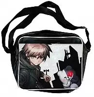  Dangan Ronpa 307574