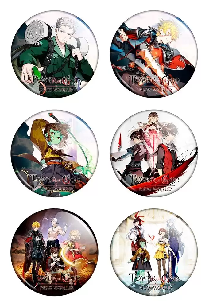 ����� ������� ������� ����� ����: ����� ��� No.4