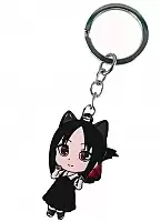    Kaguya Sama