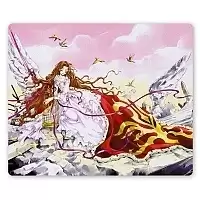 ������ ��� ����� Code Geass 47301
