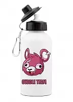     Fortnite - Cuddle Team Leader