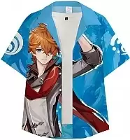 ������� ������ ������ - ��������