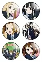    "K-On!!" No.3