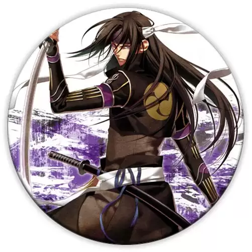 ���������� ������� ������ ��������� ������� Hakuouki: Shinsengumi Kitan 95676 �� ����� � ����� ������ ������� ������ / �������� � ������� ������: �������� � ���������� / Hakuouki: Shinsengumi Kitan / Hakuoki