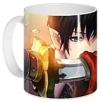  Ao no Exorcist 42323