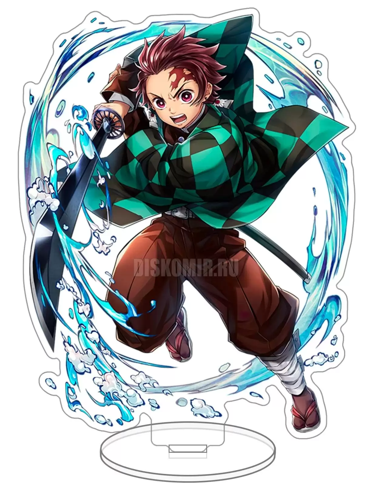 ������� ��������� ������, ����������� ������� - �������� ������ 3 (�������� ������ 3)