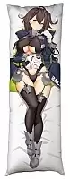     Baltimore  Azur Lane
