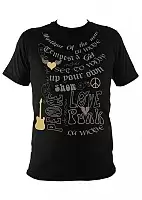  Love Punk