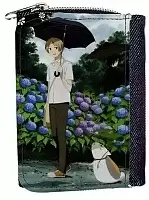   Natsume Yuujinchou 62919