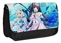 ���������� �������� �������� ������� � ������