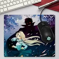    Hellsing 46045
