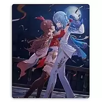 ������ ��� ����� ������������� ������ ������ - Dance