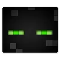 ������ ��� ����� Minecraft 61860