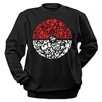 ��������� Pokemon Pokeball