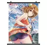   To Love-Ru Darkness - Risa Summer Live Ver.