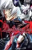 Devil May Cry (  ) HD