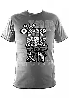 �������� Jap Pop