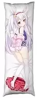    Laffey  Azur Lane 616390