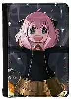       -  2