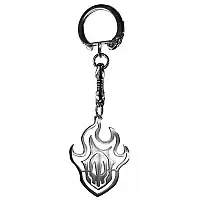 ������ �� ����� ����