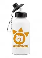 ���������� ������� ��� ���� ������-�������� - Logo