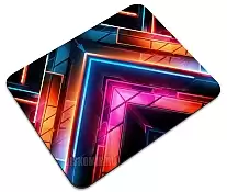     Colorful Abstract