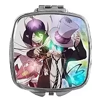  Ao no Exorcist 301234